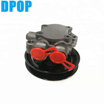 20980697 22803123 20914370 3885173 Für  OFF ROAD G900 G930 G940 G946