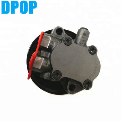 20980697 22803123 20914370 3885173 Für  OFF ROAD G900 G930 G940 G946