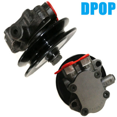 20980697 22803123 20914370 3885173 Für  OFF ROAD G900 G930 G940 G946