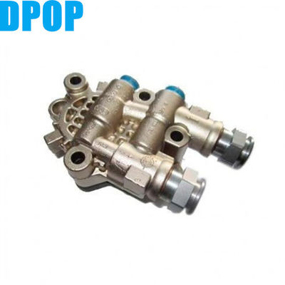 42559145 42547619 99478143 Für Cummins und IVECOTRUCK Gear Fuel Pump PRE-Supply