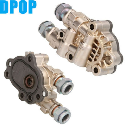 42559145 42547619 99478143 Für Cummins und IVECOTRUCK Gear Fuel Pump PRE-Supply