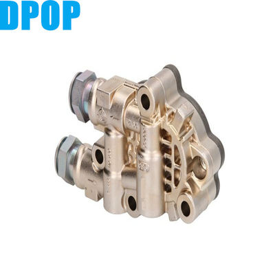 42559145 42547619 99478143 Für Cummins und IVECOTRUCK Gear Fuel Pump PRE-Supply