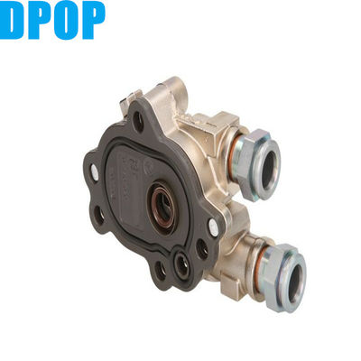 42559145 42547619 99478143 Für Cummins und IVECOTRUCK Gear Fuel Pump PRE-Supply