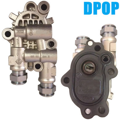 42559145 42547619 99478143 Für Cummins und IVECOTRUCK Gear Fuel Pump PRE-Supply
