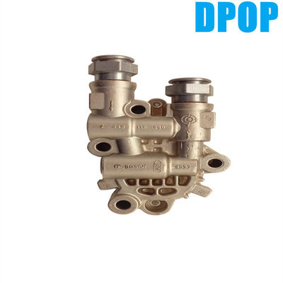 DPOP 42543436 0440020019 BOSCH FP/ZP18/L1S BOSCH für die Qualität IVECOTRUCK BOSCH Getriebepumpe Kraftstoffvorlieferung