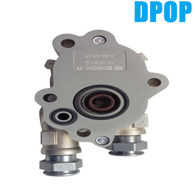 DPOP 42543436 0440020019 BOSCH FP/ZP18/L1S BOSCH für die Qualität IVECOTRUCK BOSCH Getriebepumpe Kraftstoffvorlieferung
