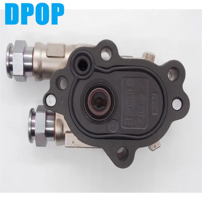 DPOP für 0440020121 BOSCH FP/ZP18/L1S Kraftstoff für Getriebepumpen