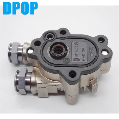 DPOP für 0440020121 BOSCH FP/ZP18/L1S Kraftstoff für Getriebepumpen