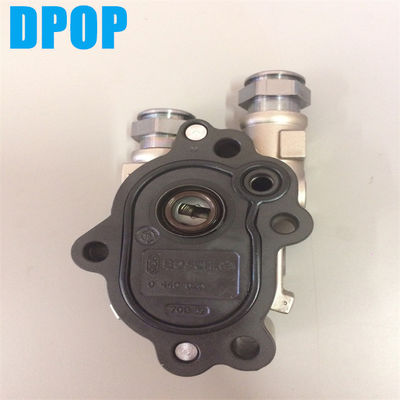 DPOP für 0440020121 BOSCH FP/ZP18/L1S Kraftstoff für Getriebepumpen