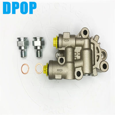 DPOP für 0440020121 BOSCH FP/ZP18/L1S Kraftstoff für Getriebepumpen