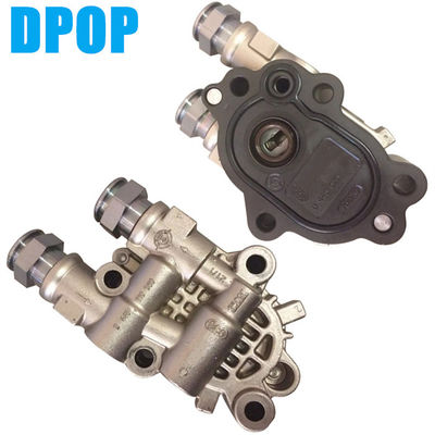 DPOP für 0440020121 BOSCH FP/ZP18/L1S Kraftstoff für Getriebepumpen