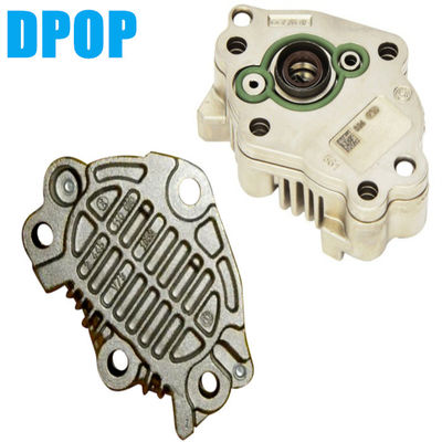 DPOP 0440020030 BOSCH FP/ZP18/L1S für die Vorlieferung von Kraftstoff für Getriebepumpen