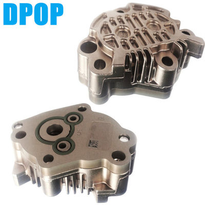 DPOP 0440020077 BOSCH FP/ZP18/L1S für die Vorlieferung von Kraftstoff für Getriebepumpen