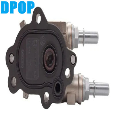DPOP für Kraftstoffpumpen für Getriebe
