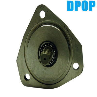 R23536661 23536661 Dieselmotor-Ölpumpe OEM-Standardgröße