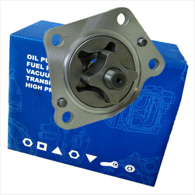 113-1141 315-4678 32A35-10010 32A35-10011 Mitsubishi MT S4S/S6S Cat 3046 Ölpumpe