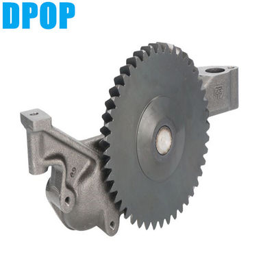 DPOP 4231802501 4031803301 4231800501 4231800801 MERCEDES-BENZ Ölpumpe