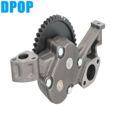 DPOP 4231802501 4031803301 4231800501 4231800801 MERCEDES-BENZ Ölpumpe