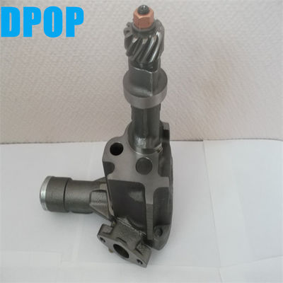 Ölpumpe 5200528897 5200528218 5200528215 315GCA445F 315GC459B Für