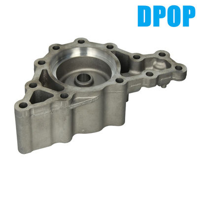 DPOP-Lkw-Ersatzteile 5001842919 81385200003 für Kraftstoffpumpen