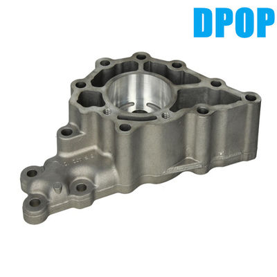 DPOP-Lkw-Ersatzteile 5001842919 81385200003 für Kraftstoffpumpen