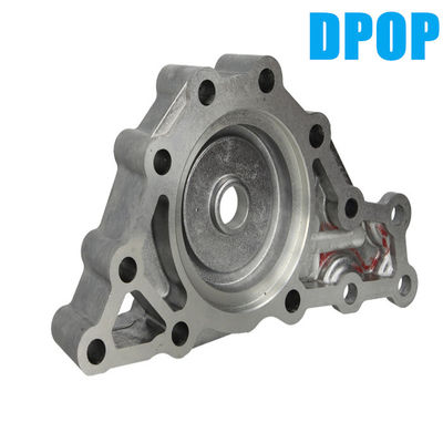 DPOP-Lkw-Ersatzteile 5001842919 81385200003 für Kraftstoffpumpen