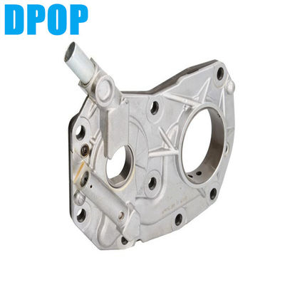 DPOP Ersatzteile Motorölpumpe 81320500450 GU8875469 für Lkw