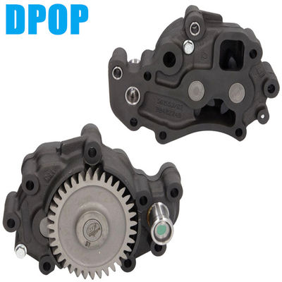 99482251 DPOP Ersatzteile Motorölpumpe 5801809224 504128371 für Lkw