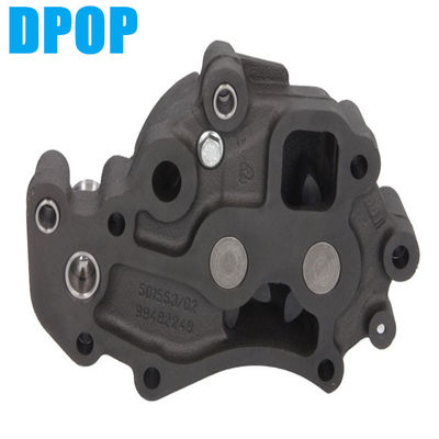 99482251 DPOP Ersatzteile Motorölpumpe 5801809224 504128371 für Lkw
