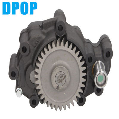 99482251 DPOP Ersatzteile Motorölpumpe 5801809224 504128371 für Lkw