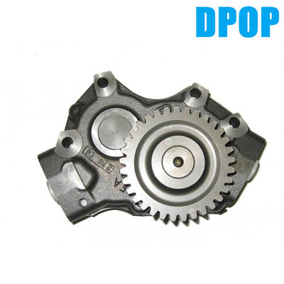 ETPS-Motorölpumpe 4709000 8820879 153623980 für IVECOTRUCK C03 – C03.75 OEM-Standard