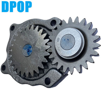 4897480 504047580 4939586 2R0115105B Geeignet für Ölpumpe bei IVECOTRUCK-Modellen