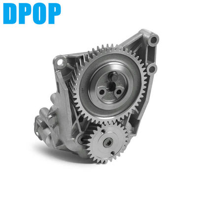 Motorölpumpe 3978755 3978754 Für F/FL 6 F/FE/FL/FM 7 FM 7 D7A/B/C