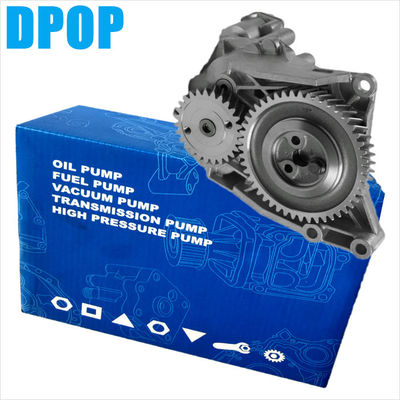 Motorölpumpe 3978755 3978754 Für F/FL 6 F/FE/FL/FM 7 FM 7 D7A/B/C