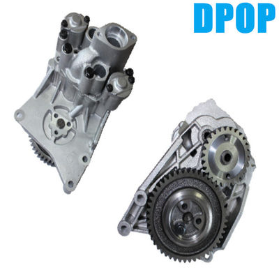 Motorölpumpe 3978755 3978754 Für F/FL 6 F/FE/FL/FM 7 FM 7 D7A/B/C