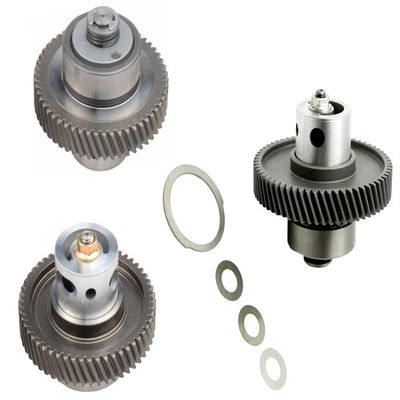 Teile für Getriebe U5MK8266 für Perkins 104-22 403C-15 403C-17 404C-22 404C-22T