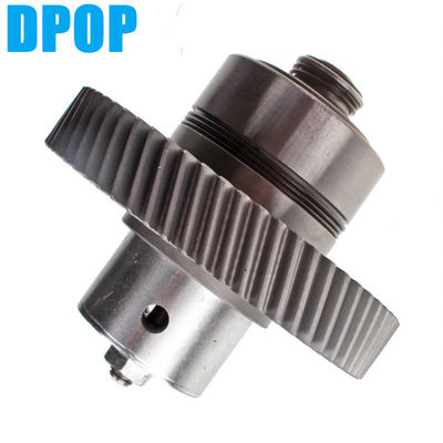 Teile für Getriebe U5MK8266 für Perkins 104-22 403C-15 403C-17 404C-22 404C-22T
