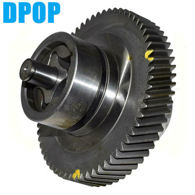 Teile für Getriebe U5MK8266 für Perkins 104-22 403C-15 403C-17 404C-22 404C-22T