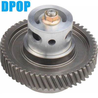 Teile für Getriebe U5MK8266 für Perkins 104-22 403C-15 403C-17 404C-22 404C-22T