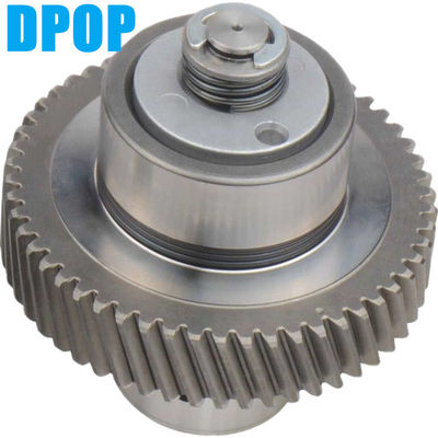 Teile für Getriebe U5MK8266 für Perkins 104-22 403C-15 403C-17 404C-22 404C-22T