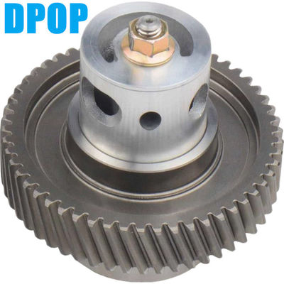 Teile für Getriebe U5MK8266 für Perkins 104-22 403C-15 403C-17 404C-22 404C-22T