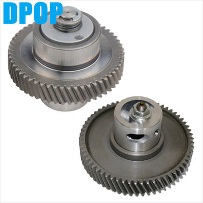 Teile für Getriebe U5MK8266 für Perkins 104-22 403C-15 403C-17 404C-22 404C-22T