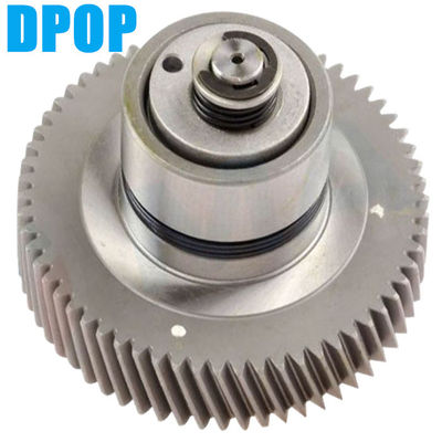 Teile für Getriebe U5MK8266 für Perkins 104-22 403C-15 403C-17 404C-22 404C-22T