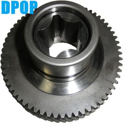 Innenteile des Motors SBA165026120 165026230 165026260 für Perkins