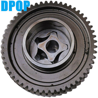 Innenteile des Motors SBA165026120 165026230 165026260 für Perkins