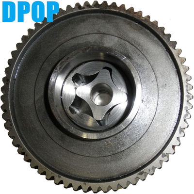 Innenteile des Motors SBA165026120 165026230 165026260 für Perkins