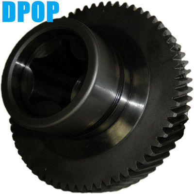 Innenteile des Motors SBA165026120 165026230 165026260 für Perkins