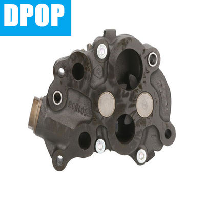 Kompakte Motorölpumpe 4198758 504332683 504105556 5801810951 Für IVECOTRUCK-Modelle