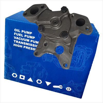 JCB Qualitäts-Motorölpumpe mit 1 Jahr Garantie 02/200320 02/201050 02/200115