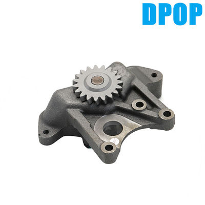 4132F051 4132F046 4132F039 4132F035 4132F027 4132F025 Für Perkins Motorölpumpe